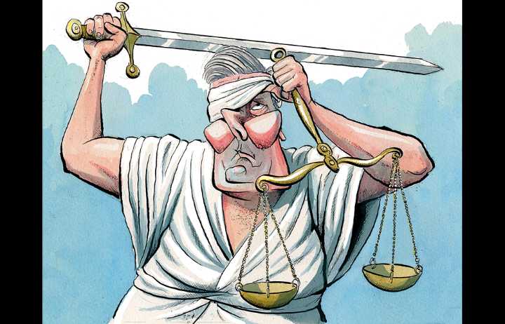 This is Labour’s last chance to save the ECHR