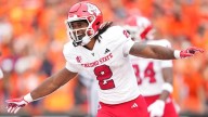 Nevada vs. Fresno State live stream, where to watch online, CBS Sports Network channel finder, odds