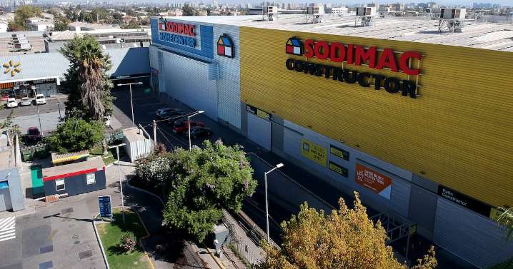 Cómo Sodimac está impulsando el emprendimiento sostenible de la mano de Freemet