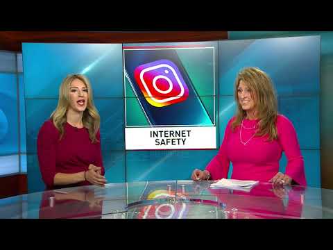 Instagram makes changes designed to enhance safety features for teen accounts