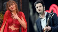 Taylor Swift fans think this track is about Matty Healy and Joe Alwyn