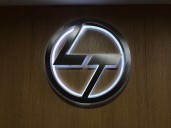 L&T Secures Large-Scale Construction Contracts Worth Up To Rs 10,000 Crore