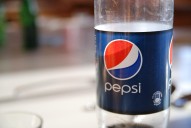 Gatorade and Cheetos are among the Pepsi products getting a natural dye makeover
