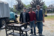 Cloverdale Community Association looking for more input from residents