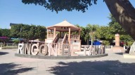 Aplazan elección de comité de agua en Rincón de Tamayo por falta de participación