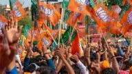 BJP to train MLAs on voting pattern ahead of RS elections