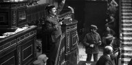 España: murió Antonio Tejero, la figura más visible del fallido golpe de Estado de 1981