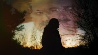 "Mi Padre, el Asesino BTK": El escalofriante documental que te hará dudar de todo