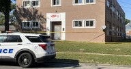 CPD: 1 man dead after shooting at Roselawn apartment complex