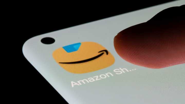 Amazon's October Prime Days are ending. What to know about Big Deal Days