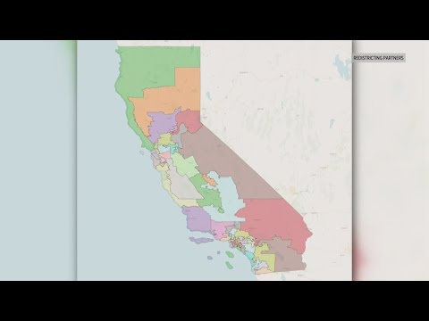 Prop 50 puts Placer County in spotlight