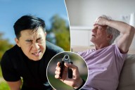 5 subtle signs you're aging well — and red flags not to ignore