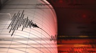 USGS: 2.5-magnitude earthquake rattles parts of Howard County