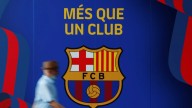 El Barça, citado como investigado en el Caso Negreira