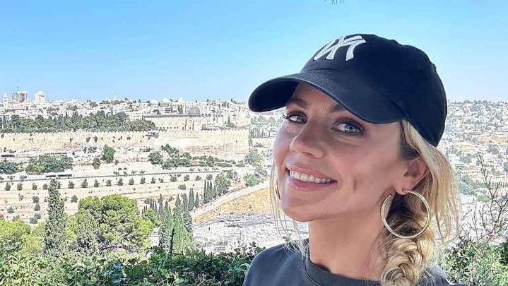 Ex ESPN Host Rants About Middle School Daughter Playing Against Trans Athlete