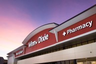 Trussville Winn-Dixie to transition to Food City in November