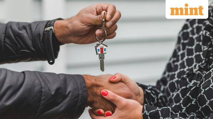 Buy or rent a house? Bengaluru man earning ₹ 3.7 lakh a month can't decide