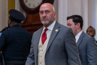 House Republican Tells Food Stamp Recipients, ‘Stop Smoking Crack’