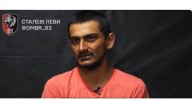 Indian student with Russian military surrenders to Ukraine