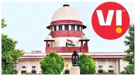 Vodafone Idea’s ₹9,450 Cr AGR Dues Plea Deferred Again, SC To Hear Case On 13 Oct Amid ₹2 Trillion Liability Concerns