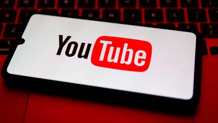 Is YouTube down? Hundreds of thousands report issues with online video