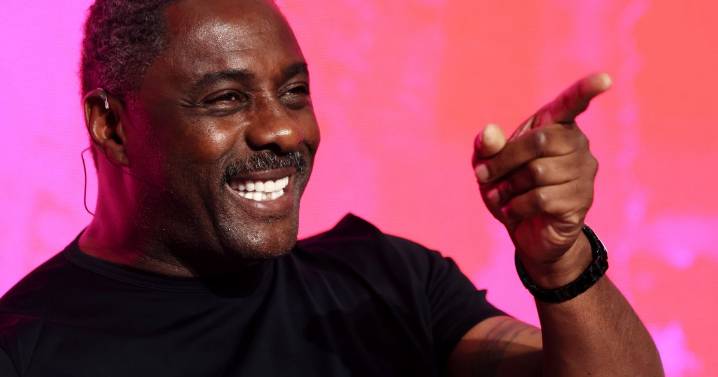 Tickets go on sale for South by Southwest London festival 2026