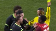 Football news 2025: Canda v Socceroos result, highlights, Nestory Irankunda goal, Tony Popovic winning streak