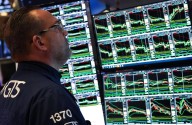 Mercados se frenan: China y el riesgo de cierre de gobierno marcan el rumbo