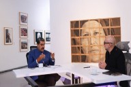 Presidente Maduro anunció la segunda fase de estabilización de los 13 Motores Económicos