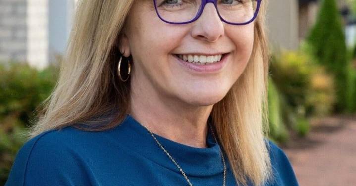 O'Quinn, Green address candidacy, challenges facing region