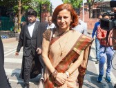 Wangchuk’s wife seeks to amend plea; SC defers hearing to Oct 29