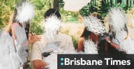 Queensland Attorney-General Deb Frecklington’s move to appeal rapist who walked free