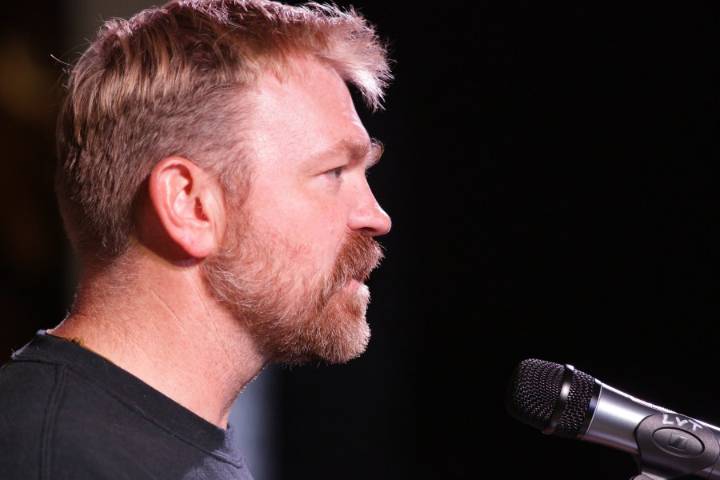 Do Democrats want to win? Maybe they should nominate more men for office.