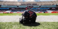 LIVE UPDATES: No. 11 Texas Tech at Houston