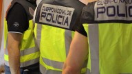 La Policía Nacional desarticula una red en Tarragona con 30 detenidos que abandonaba menores para obtener ayudas del Estado