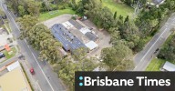 Commercial property: Horsley Park Tavern in Sydney for sale