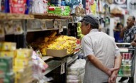 La inflación de septiembre fue del 2,29% en Bahía Blanca, según IPC Online