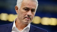Mourinho desvela el mensaje que envió Florentino Pérez cuando fichó por el Benfica: "Que diga esto..."
