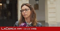 El PSOE registra una moción para que Guarinos confirme que no va a privar a Guadalajara del Plan Corresponsables