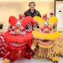 OTB marks 20 years of Diesel in China, opens new APAC headquarters in Shanghai