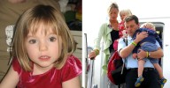 EXCLUSIVE: Madeleine McCann’s Twin Siblings Build Lives After Tragedy