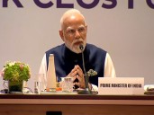 'Combining UK’s fintech and India’s DPI can benefit humanity'