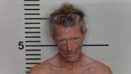LMPD arrests man for threatening children on Facebook Live after lengthy SWAT standoff