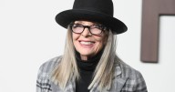 Diane Keaton, quirky and iconic actress known for "Annie Hall" and "The Godfather," dies at 79