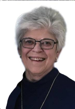 Margaret Wilcox: Longtime teacher involved with Edmonds Historical Museum, Summer Market