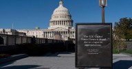 10/19: Face the Nation with Margaret Brennan