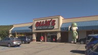 Ollie's Bargain Outlet opens in Painted Post with big crowds