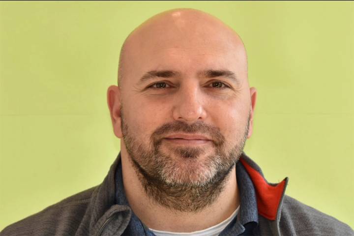 Buscan a un investigador argentino del Conicet desaparecido en Alemania