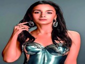 Infidelity talk grips B