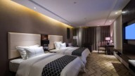 ‘Just For Few Hours’: Mumbai Man On 'Tight Budget' Needs Hotel Between Malad And Bandra For '2 Female And 1 Male'